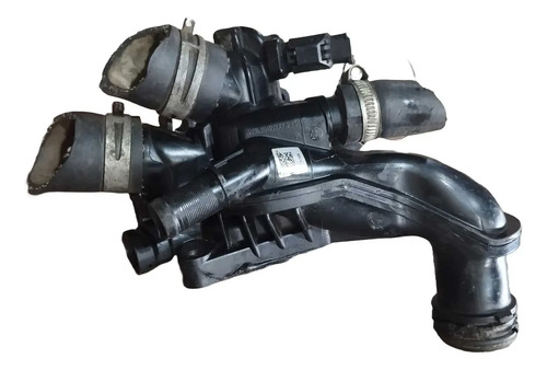 Valvula Termostatica 1.6 16v Thp 308 3008 408 C4 Lounge Ds5