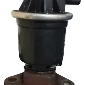Válvula Egr Honda City 2013 A 2015 510032