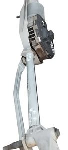 Motor De Limpador Parabrisa Mercedes E W211