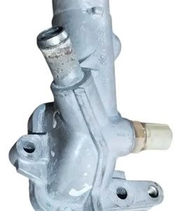 Carcaça Valvula Termostatica Honda New Civic 2012/2016 2.0