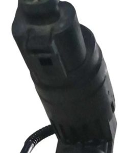 Bomba Limpador Parabrisa Fox Spacefox  Original  11/18