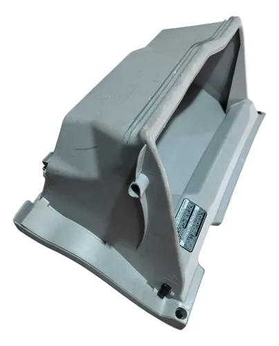 Porta Luvas Toyota Corolla 2009 A 2014 5555002300 - Imagem 4