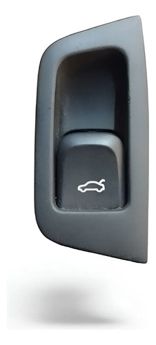 Botão Abertura Porta Malas Audi Q3 2017 8u1859829a C289