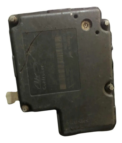 Modulo Central Abs Bmw E46 330 320 34516751768 10094808023 Preto - Imagem 3