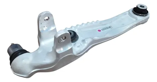 Braço Suspensão Dianteiro/esq Velar I-pace 2.0 2018/23 - Imagem 3