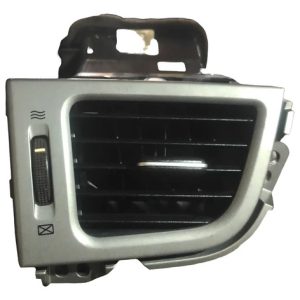 Difusor Ar Esquerdo Hyundai Elantra 2012-2015 U092003100