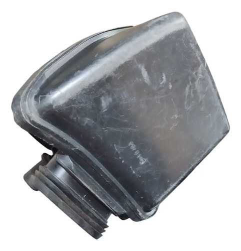 Caixa Ressonador Filtro De Ar Cruze 2012/16 - Imagem 3