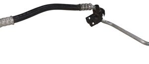 Mangueira Tubo Ar Condicionado Toro 2.4 52126838