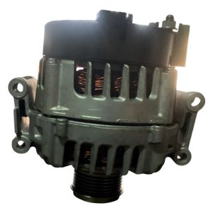 Alternador Q5 180a 14v 2016 A 2022
