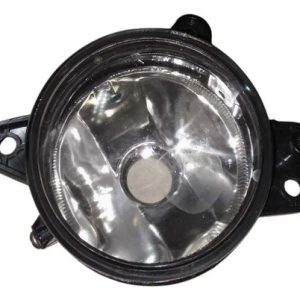 Farol Milha Gol , Voyage Saveiro G5 Polo 2008/11 Esquerdo Cristal