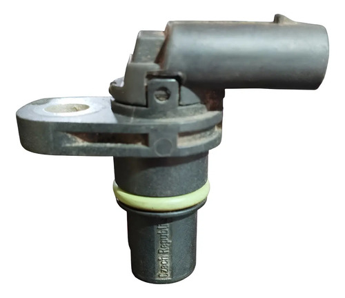 Sensor De Fase Do Comando De Válvulas Up 2017 04c907601a