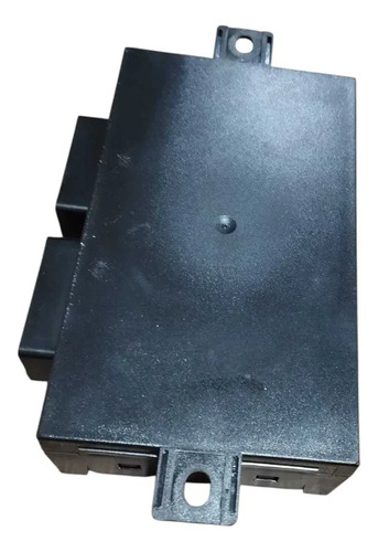 Modulo Conforto Xc60 2013 2014 2015 2016 2017 31386707 - Imagem 4