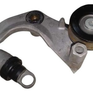 Tensor Do Alternador Honda Hrv 1.8 16v 2016/