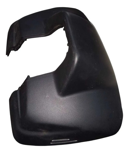 Moldura Ac Retrovisor Interno Fiat Toro 2021 A 24 - Imagem 4