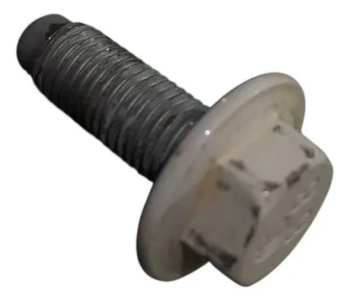 Parafuso Dobradiça(kit 2) Porta Fiat Toro-50520124 - Imagem 3