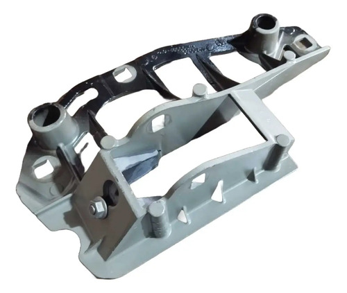 Dobradiça Porta-malas Direita Mercedes C180 2015 A 2019