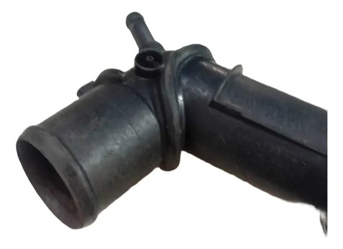 Valvula Termostática Fiat Toro 2.0 Disel 22/23 E2850043325a0 - Imagem 4