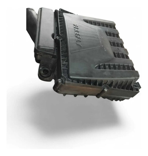 Caixa Filtro Ar Argo Cronos Mobi 1.3 3cc 01002514230 2020 - Imagem 3