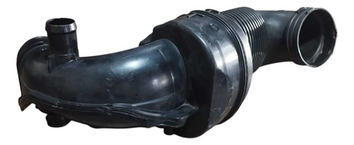 Mangueira Filtro Ar Evoque Discovery Sport 2.0 2019 2020 21 - Imagem 2