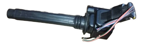 Bobina De Ignição Jeep Renegade 1.8 16v Flex 2020 55242406 - Imagem 2