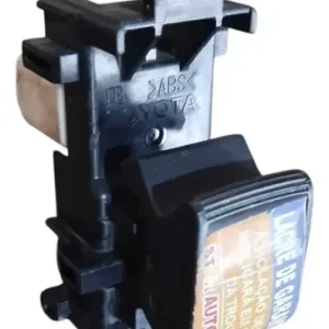 Botao Vidro Eletrico Toyota Rav4 2012 2013 2014 1928296