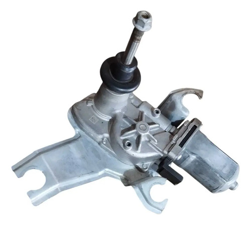 Motor Limpador Vidro Traseiro Jeep Compass 2018 Longitude - Imagem 2