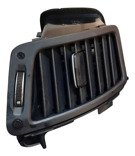 Difusor Ar Central Esquerdo Kia Sorento 2.4 2012 974102p000 - Imagem 2