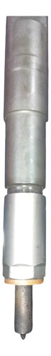 Bico Injetor Diesel Para Fiat Toro Jeep Renegade 0445110682 127/220v - Imagem 4