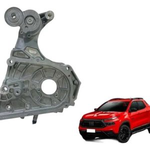 Suporte Bomba Alta Pressao Toro 2022-2025 55285024