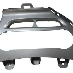 Moldura Do Comando Ar Ford Focus 2014/17