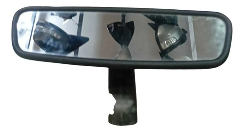 Retrovisor Interno Bmw X1 2.0 2013 A 2015 - Imagem 2