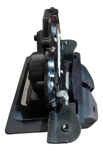 Fechadura Do Porta-malas Compass 17/24 53490273 - Imagem 3
