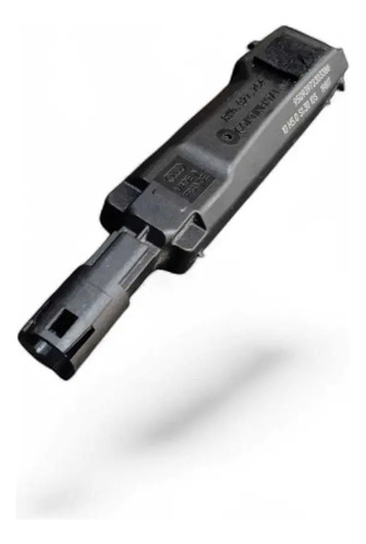 Antena Sensor Maçaneta Audi Q5 2019 Lado Direito 8w0927754 Preto - Imagem 4