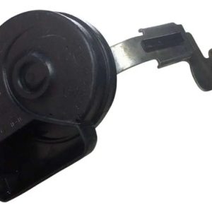 Buzina Caracol Volvo Xc60 2015 2016