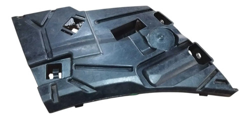 Suporte Parachoque Dianteiro Esquerdo Volvo Xc60 2020 2021 - Imagem 2