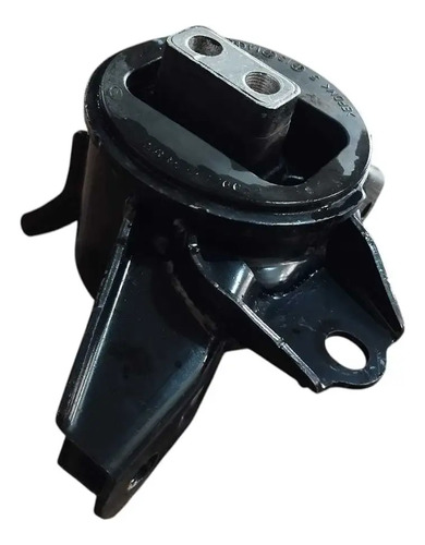 Coxim Motor Lado Esq Ix35 Tucson Kia Sportage Imp 218352s001 - Imagem 5