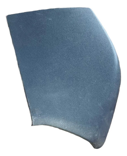 Acabamento Bagagito Porta Malas Dir Volvo Xc60 31425769 Preto - Imagem 2