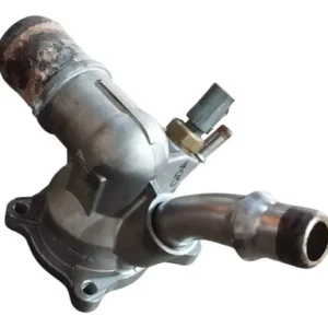 Valvula Termostatica Compass Renegade Toro Flex