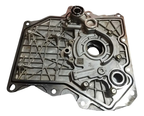 Bomba De Óleo Fiat Fiat Toro Renegade 1.8 E-torq 55247746 - Imagem 4