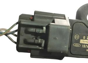 Sensor Map Ranger 2.5 Flex De 2013 À 2019 0261230044
