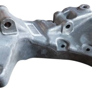 Suporte Tensor Correia Alternador Volvo V40 Xc60 2.0 2013/17
