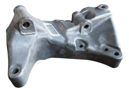 Suporte Tensor Correia Alternador Volvo V40 Xc60 2.0 2013/17