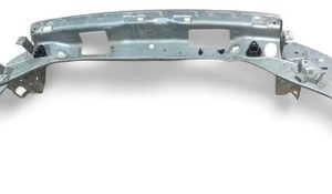 Painel Frontal Volvo C30 2010 2011 2012