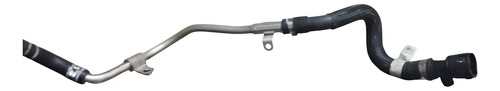 Mangueira Ar Quente Toro Fastback Pulse 1.3 T270 534941810