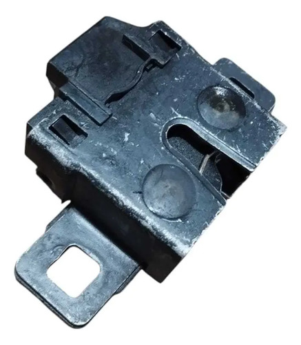 Fechadura Capo Land Rover Freelander 2 2011 2w9319a434 - Imagem 4