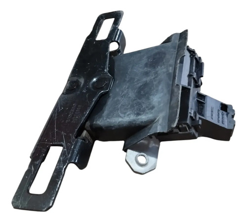 Fechadura Porta Malas Volvo V40 T5 2.0 2015 31335870 - Imagem 4