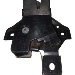 Fechadura Tampa Traseira Ford Fusion 2010/12