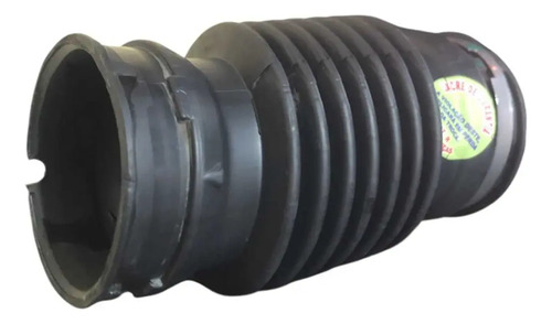 Mangueira Filtro Ar Ford Ecosport 14 15 16 1.6 Cn159r504 - Imagem 3