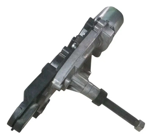 Maquina Motor De Limpador Tras New Fiesta 13/019 - Imagem 3
