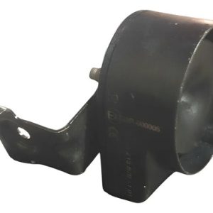 Sirene Alarme Gla200 2015/2020 A2138201101 Original